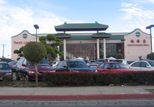 San Diego Real Estate Loan